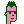 CryptoPunk #8694