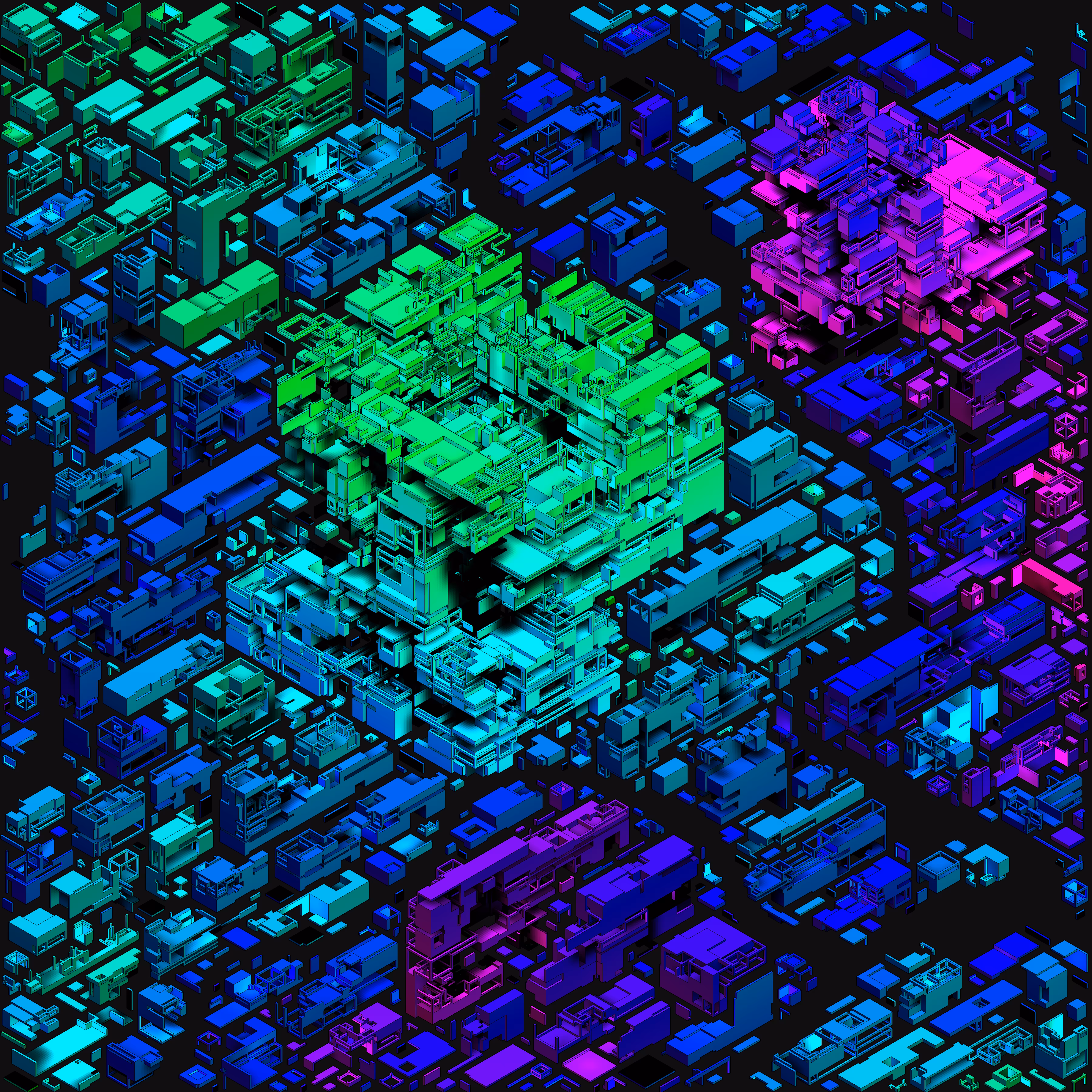 Assembly 210913 II