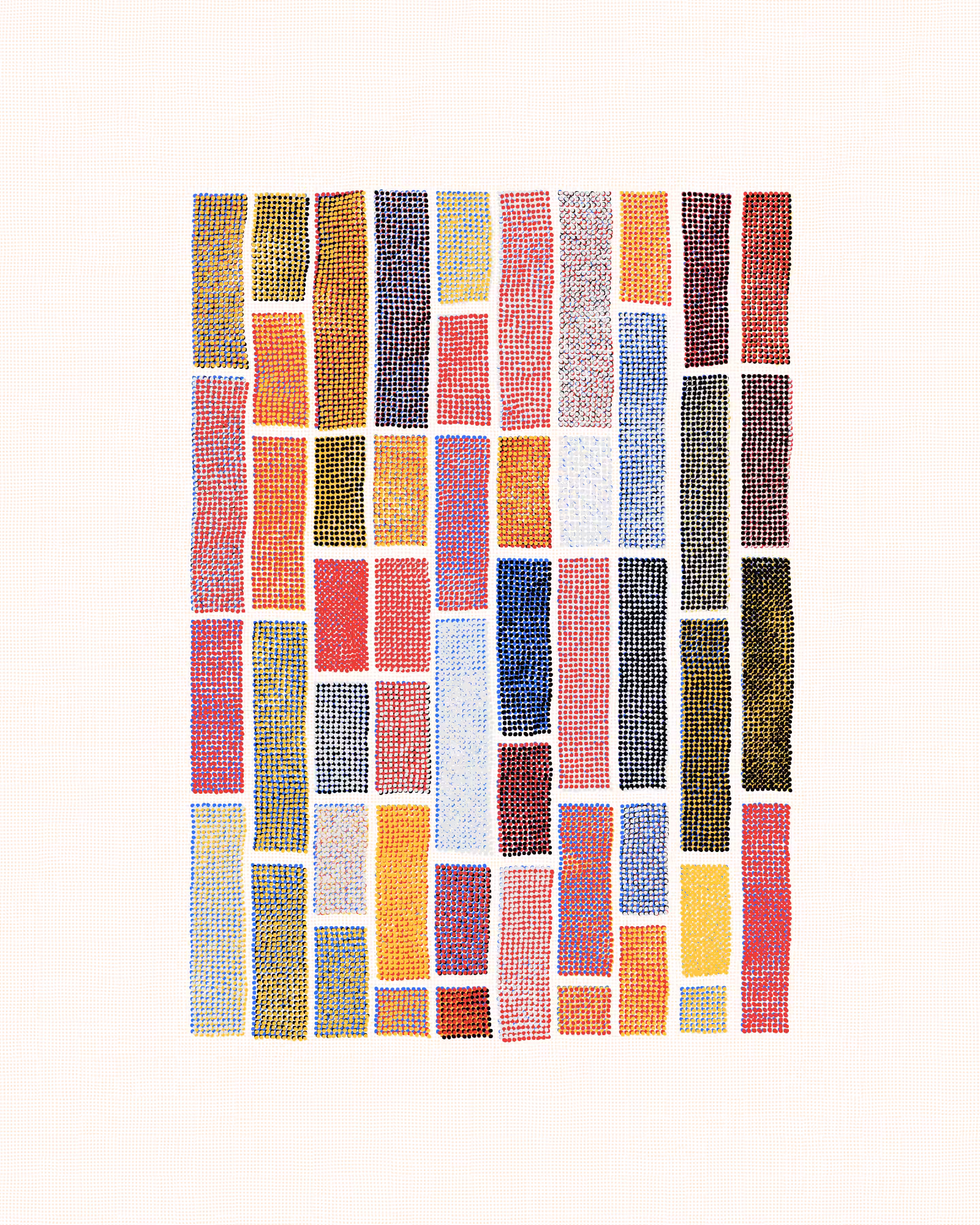 Pigments #162