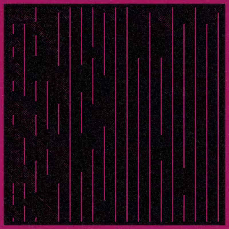 TI·ME 0 #122