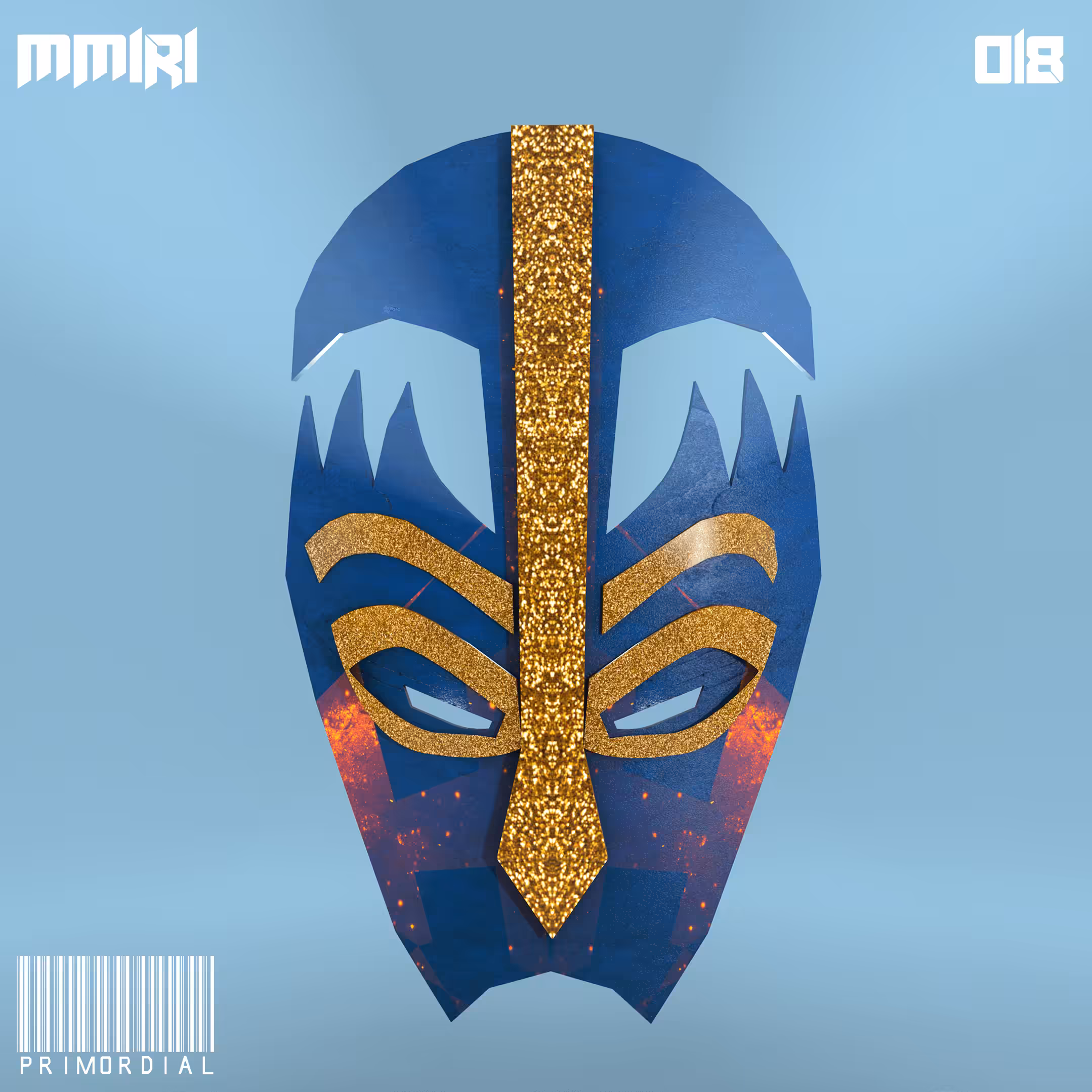 MMIRI