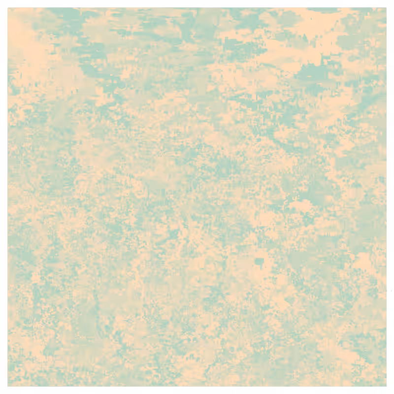 Paint & Brush #41