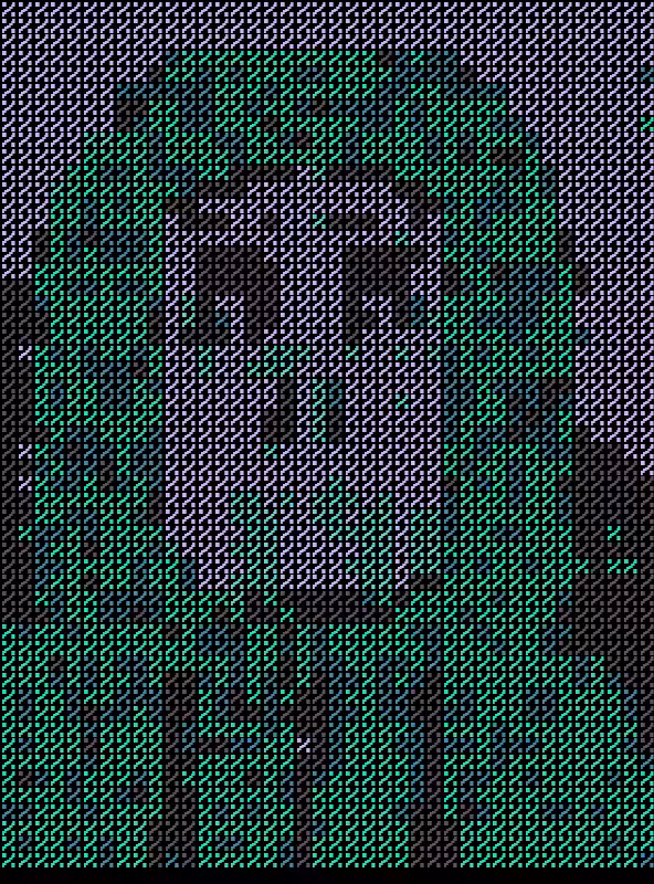 function(DOS) => { 'jak' } #26