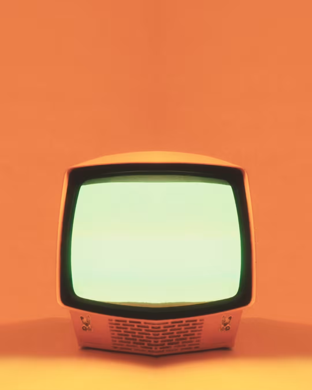 YellowBot