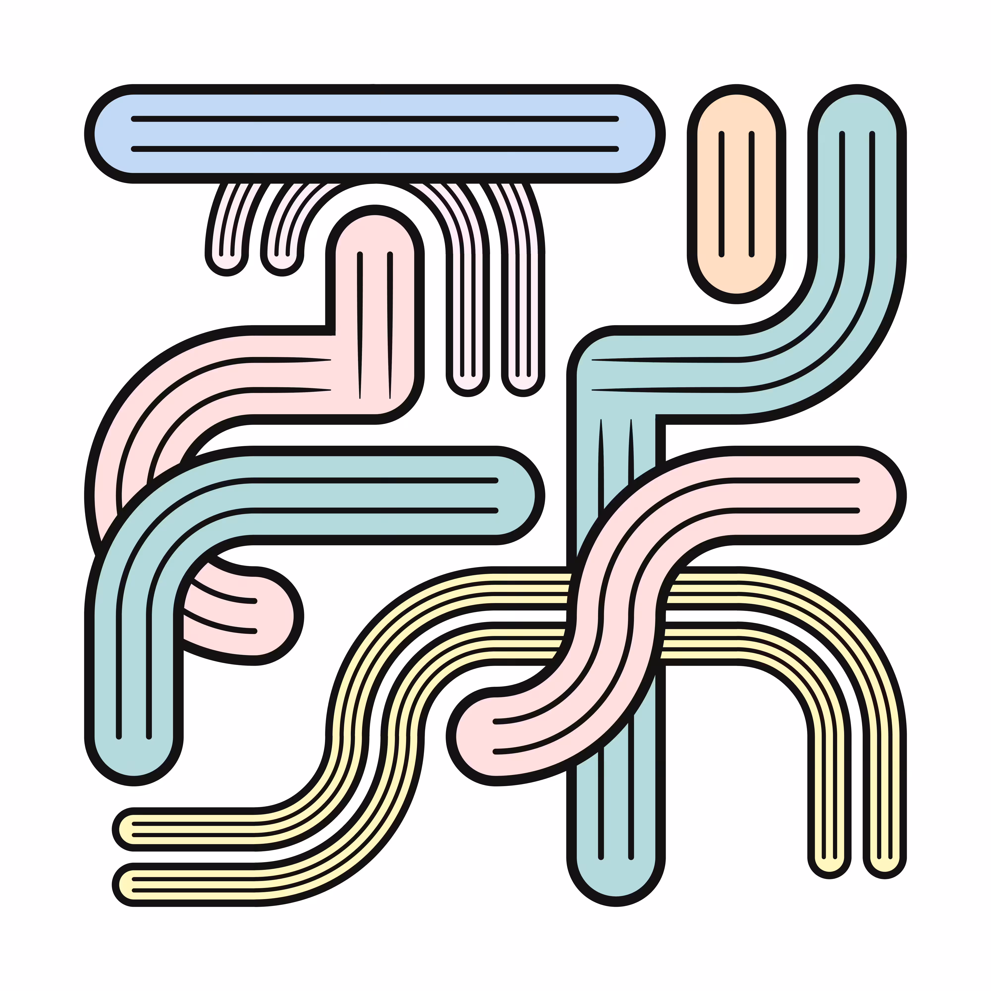 Threads #190