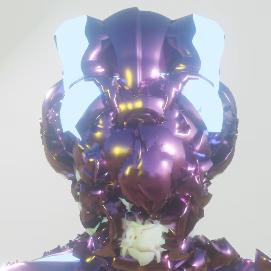 glitch3r 222