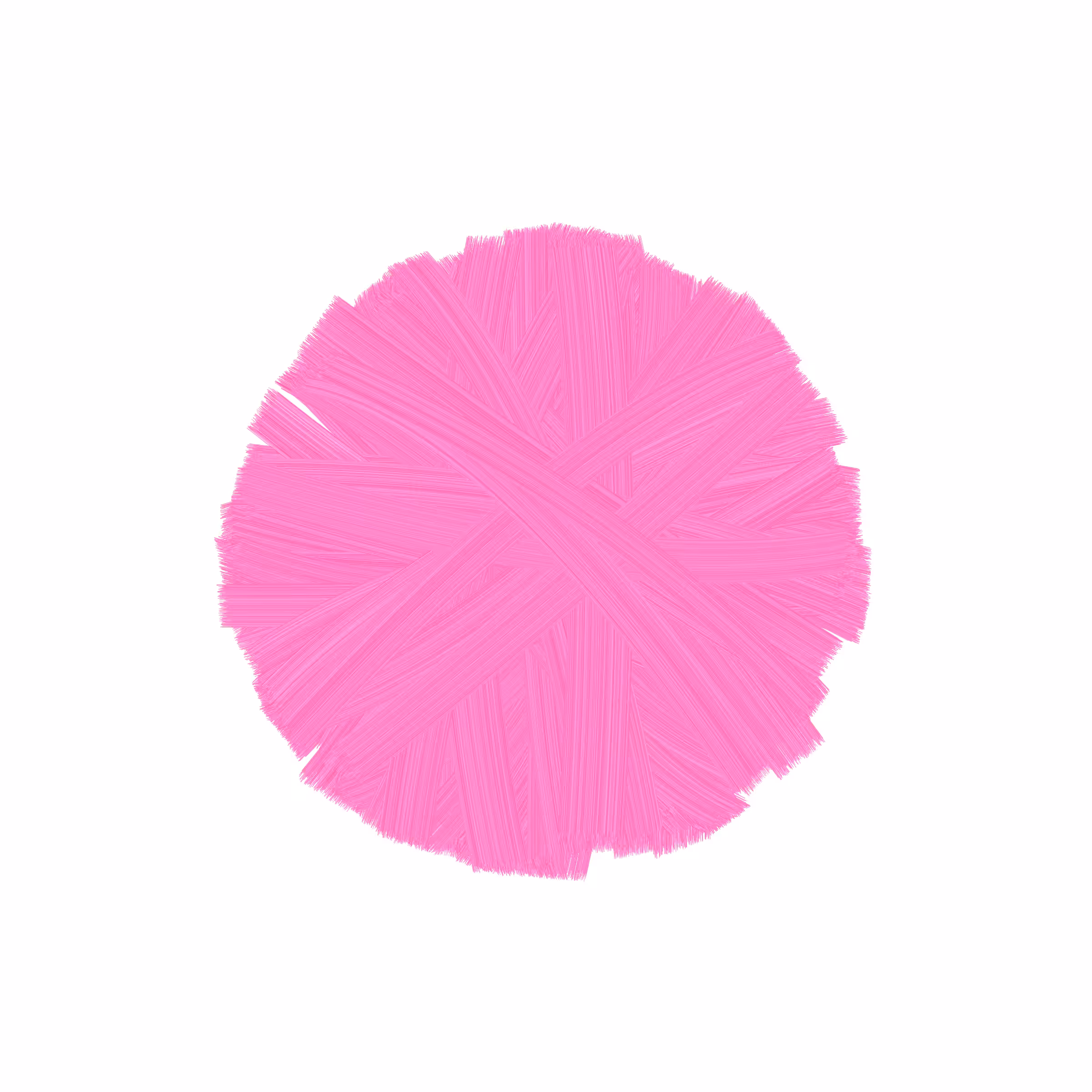Dots #1133