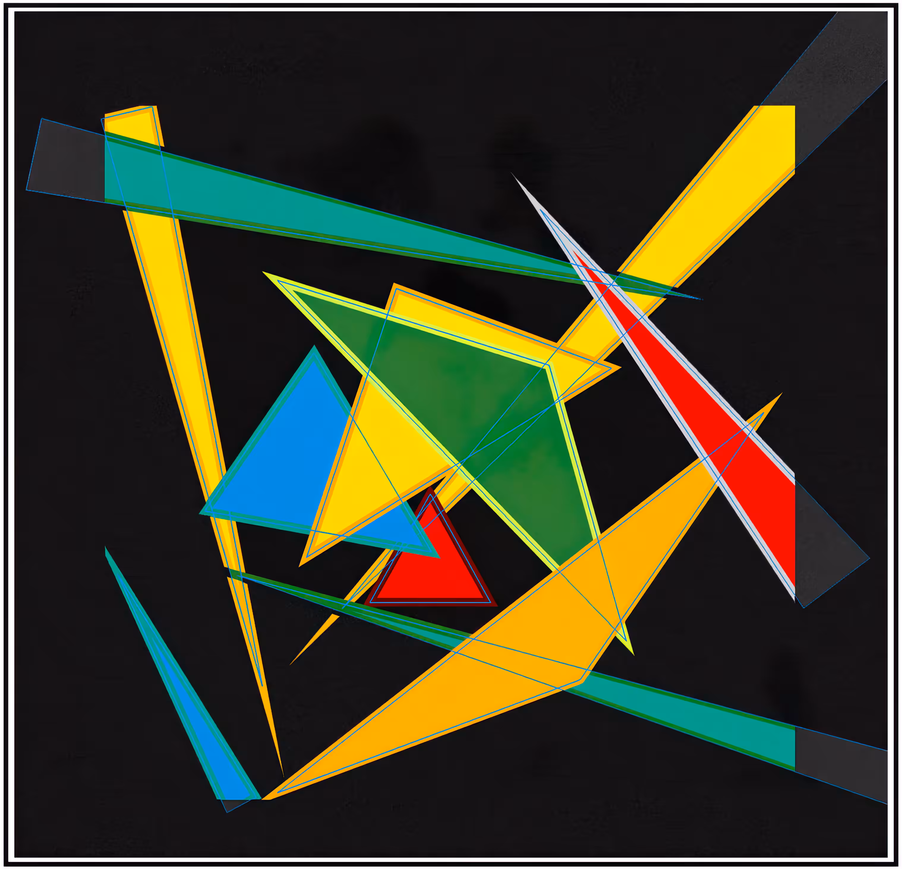 GEOMETRICA01