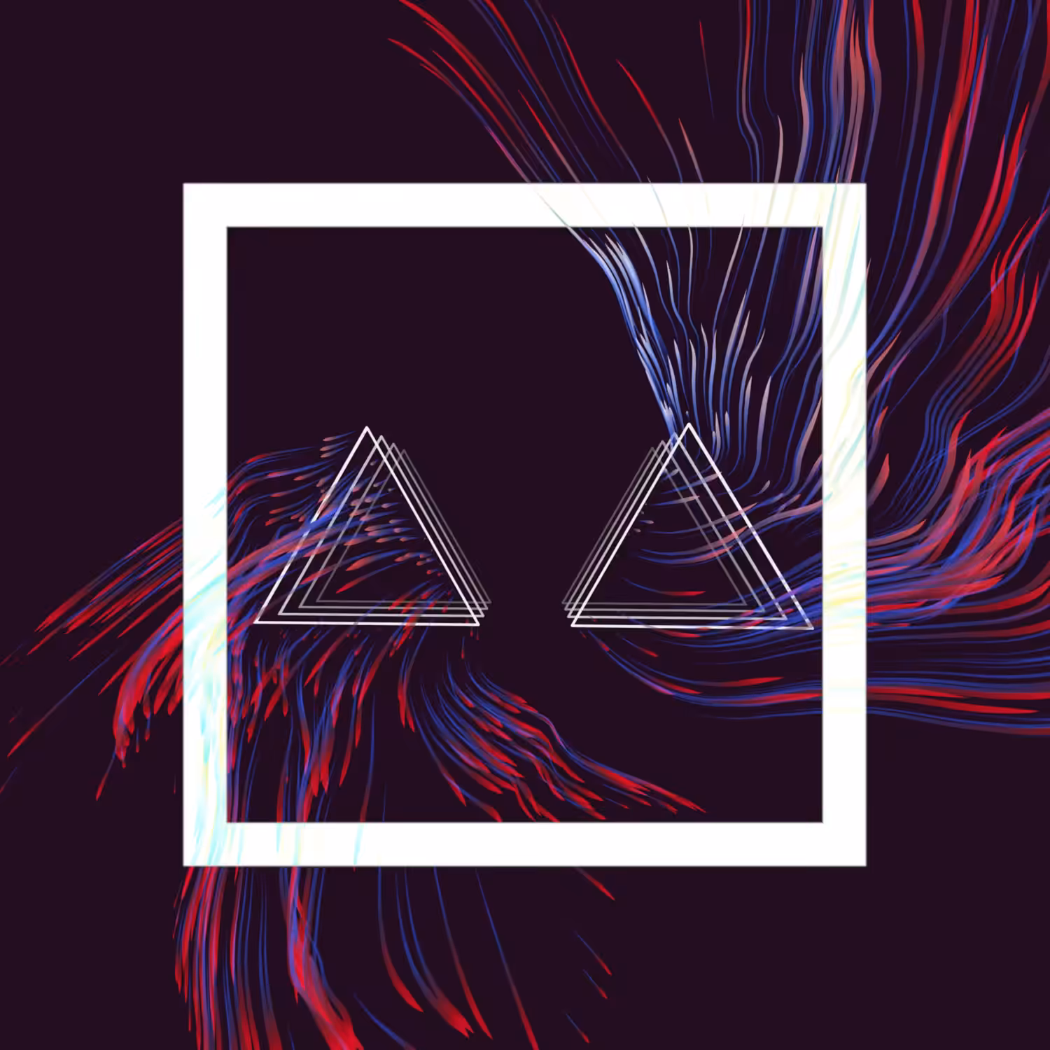 Vortex #233