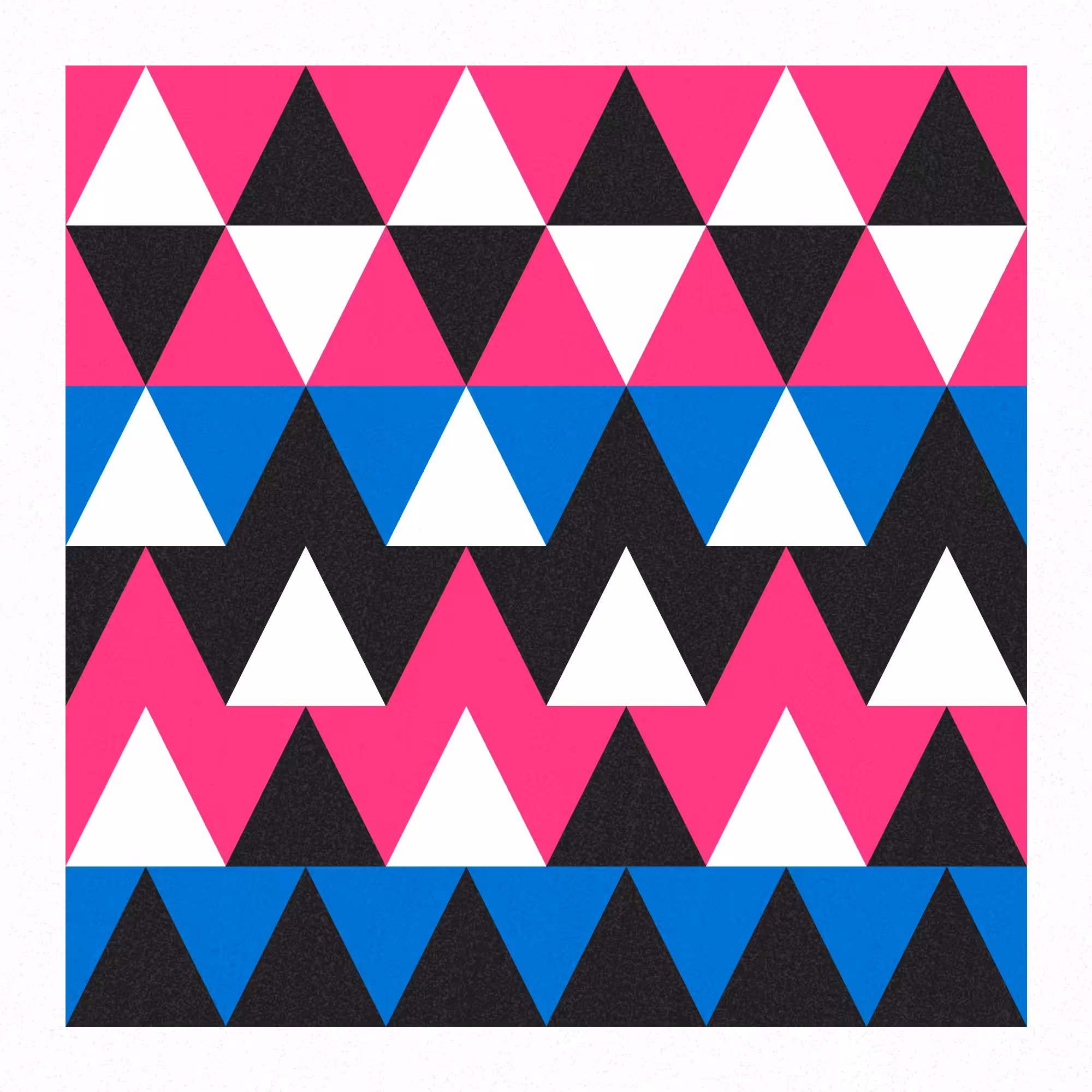 PAPERCUTS #86