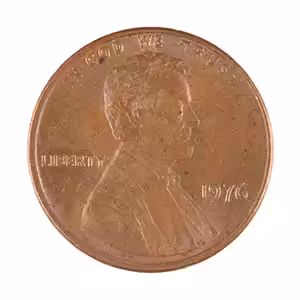 CENTS #8278