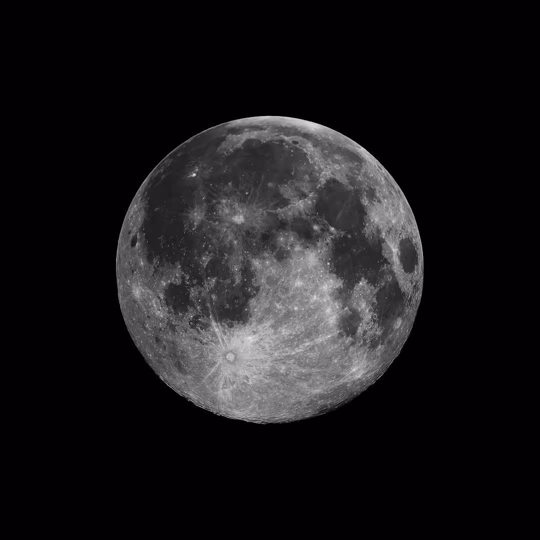 MOON