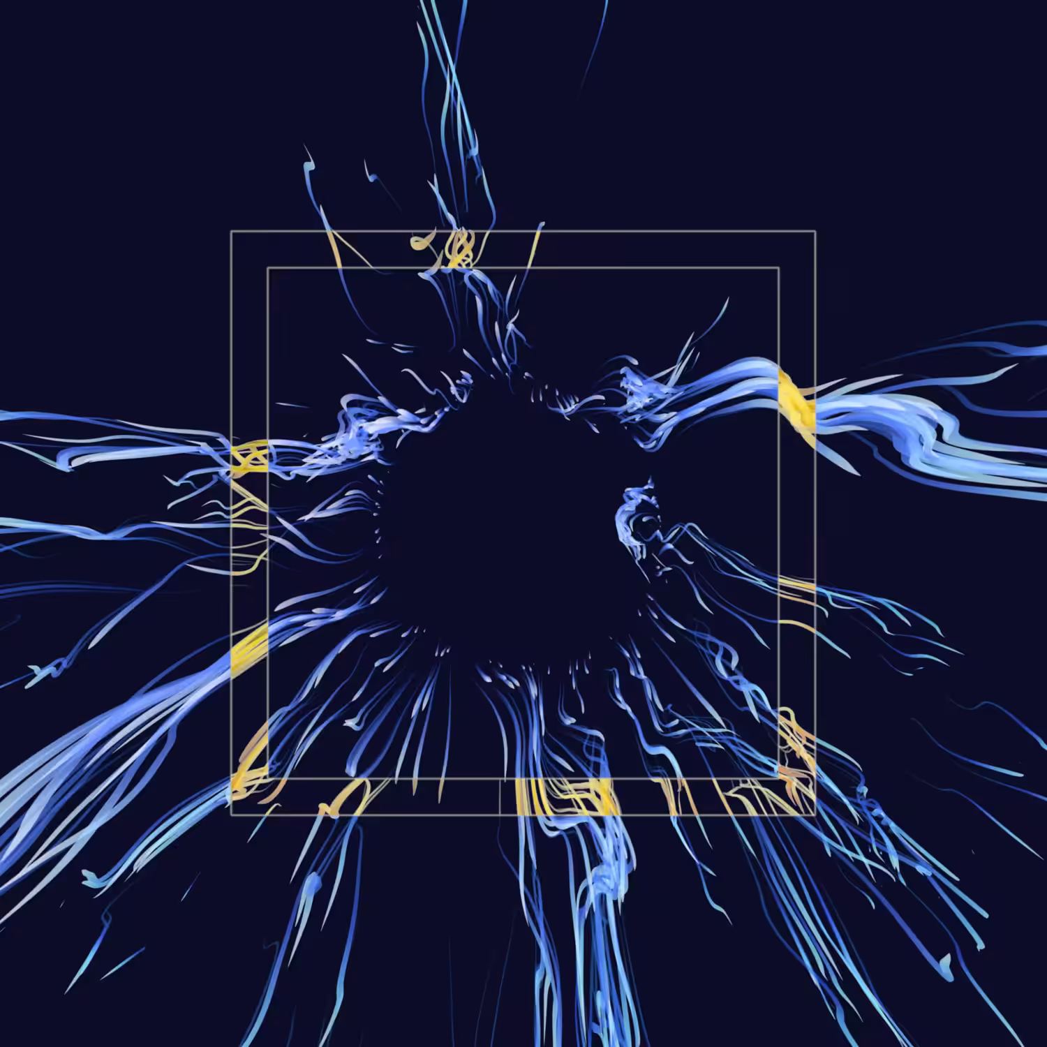 Vortex #914