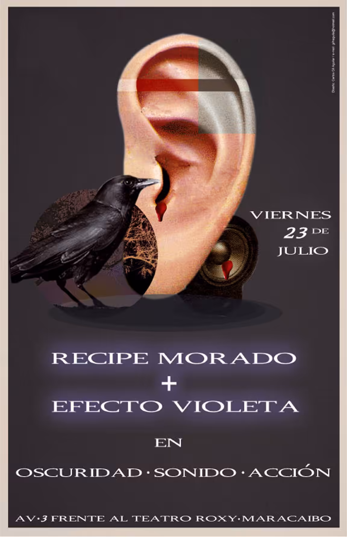 Flyers