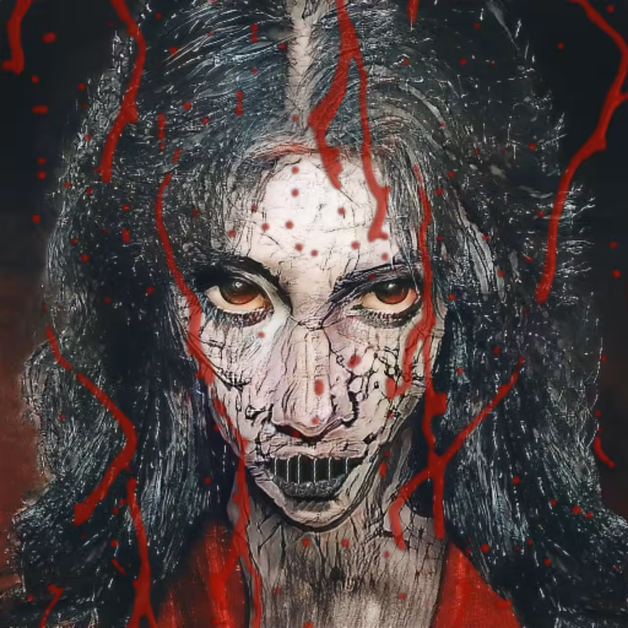 Bloodsuckers