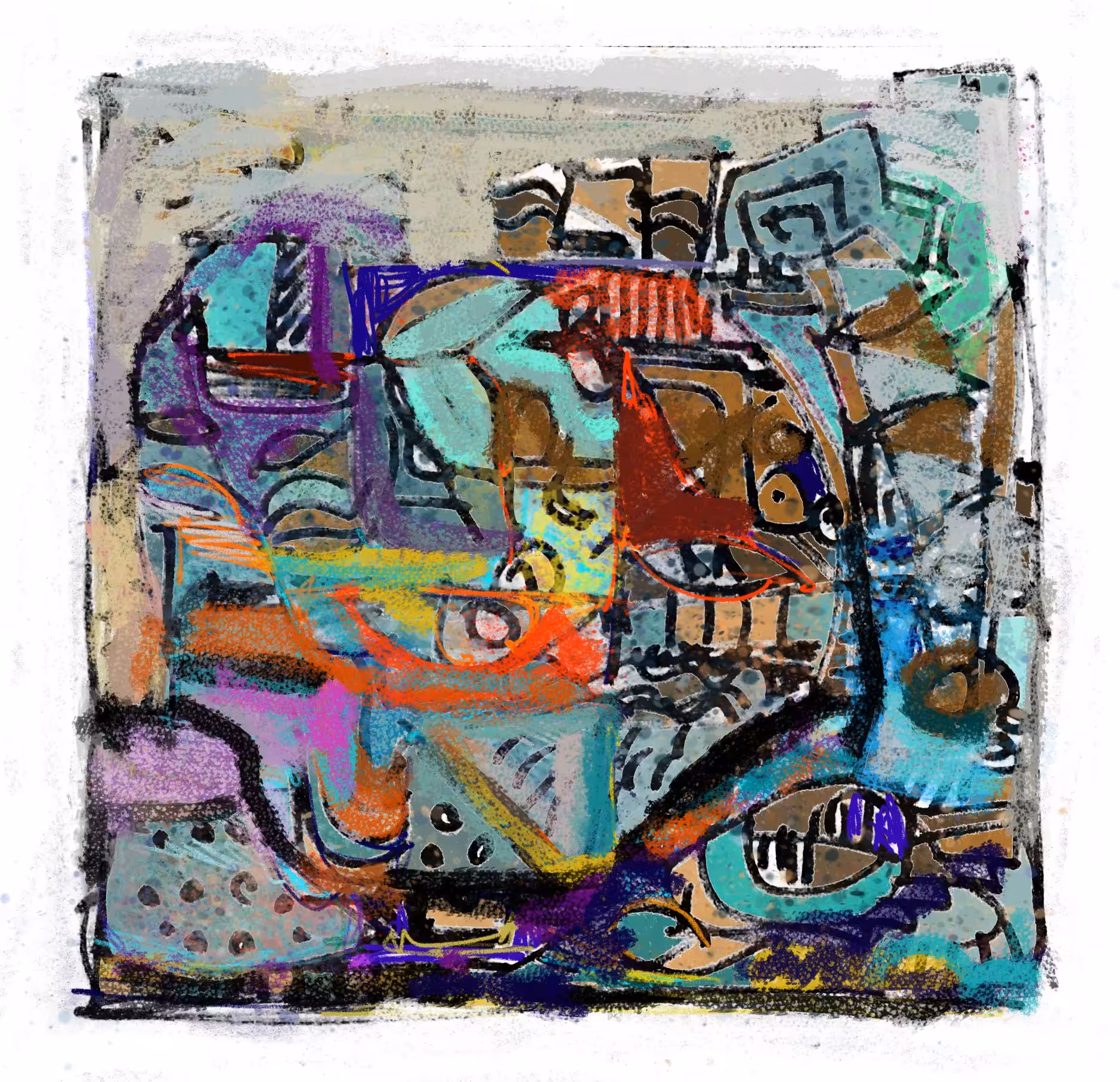 Shapes pl792b