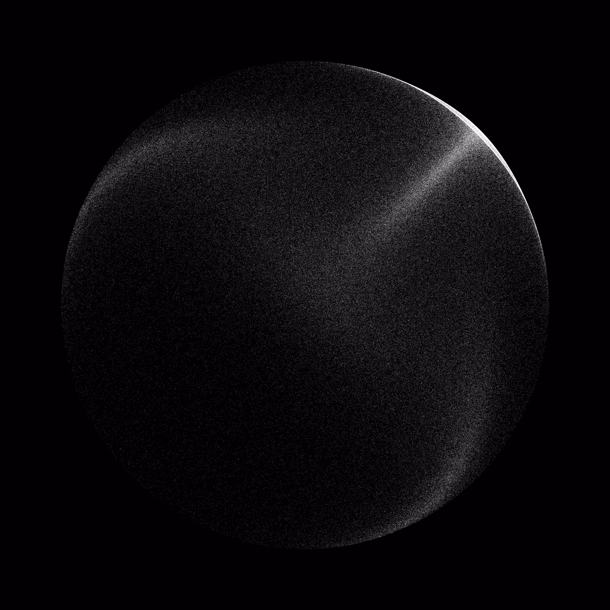 Code 051022-1
