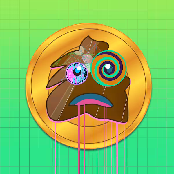 SHITCOIN