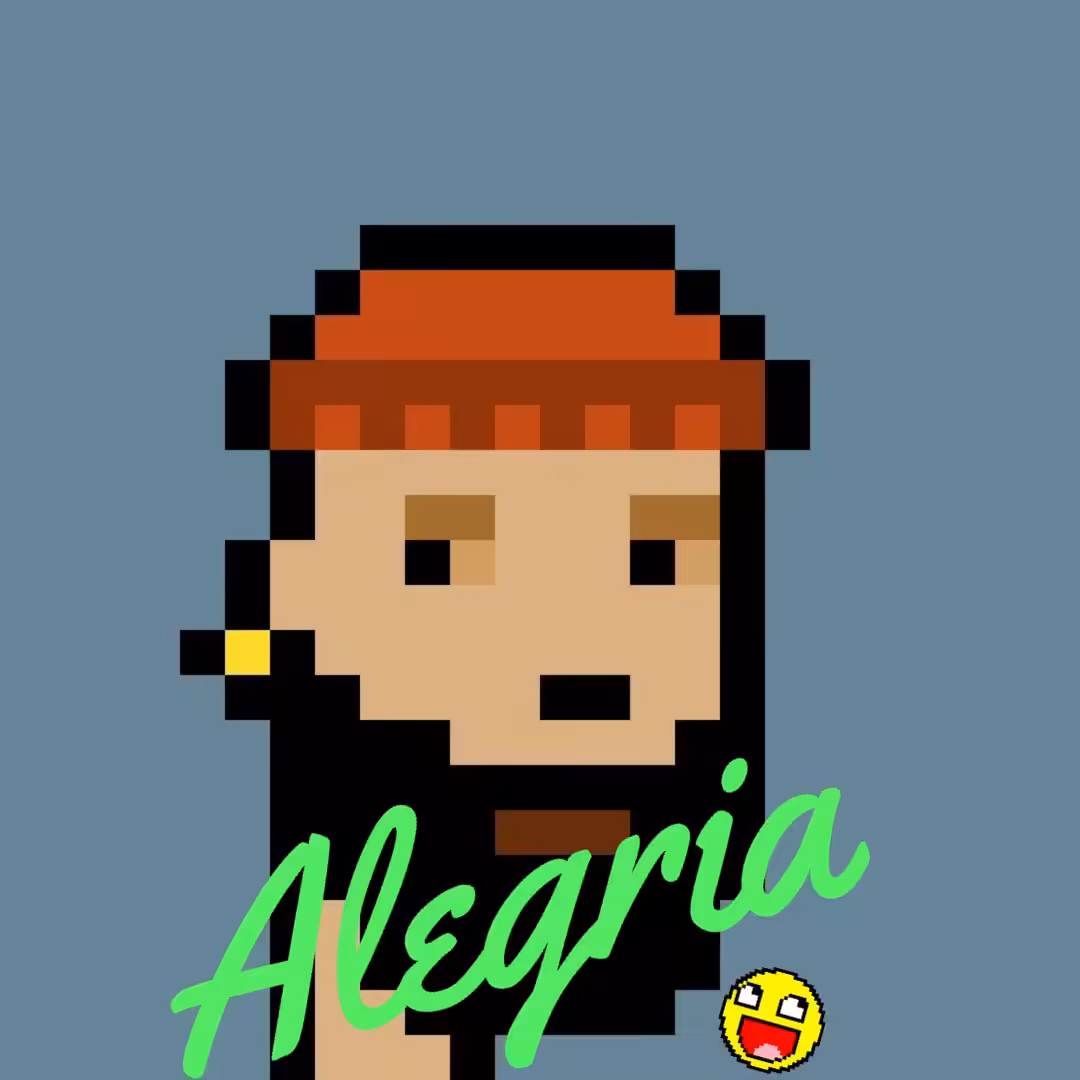 $WHALE Logo #2: $WHALE Mods - Lead Moderator - Alegria