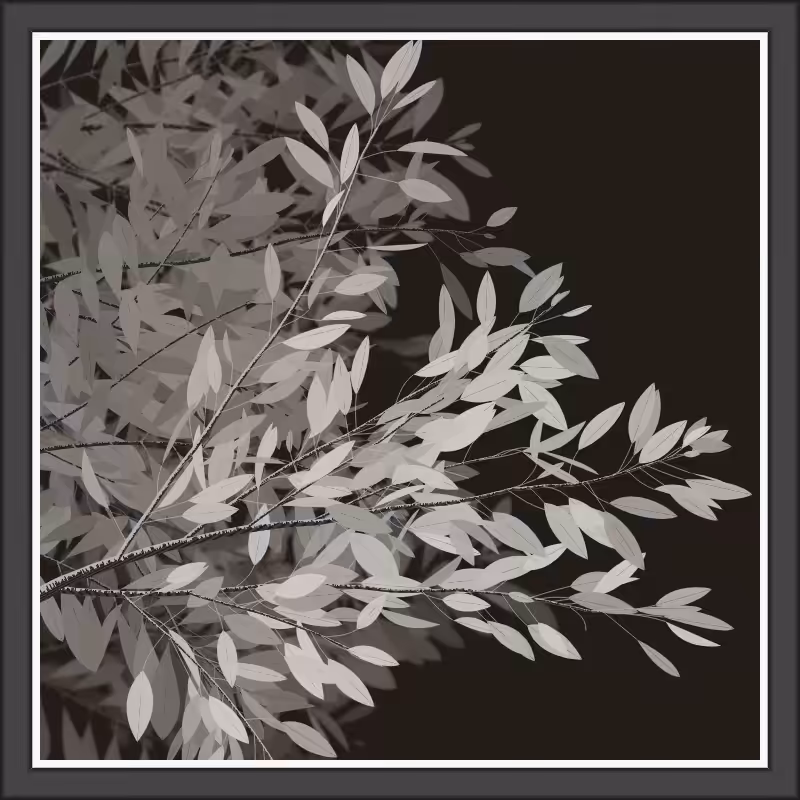 White Night Vol.1 #87