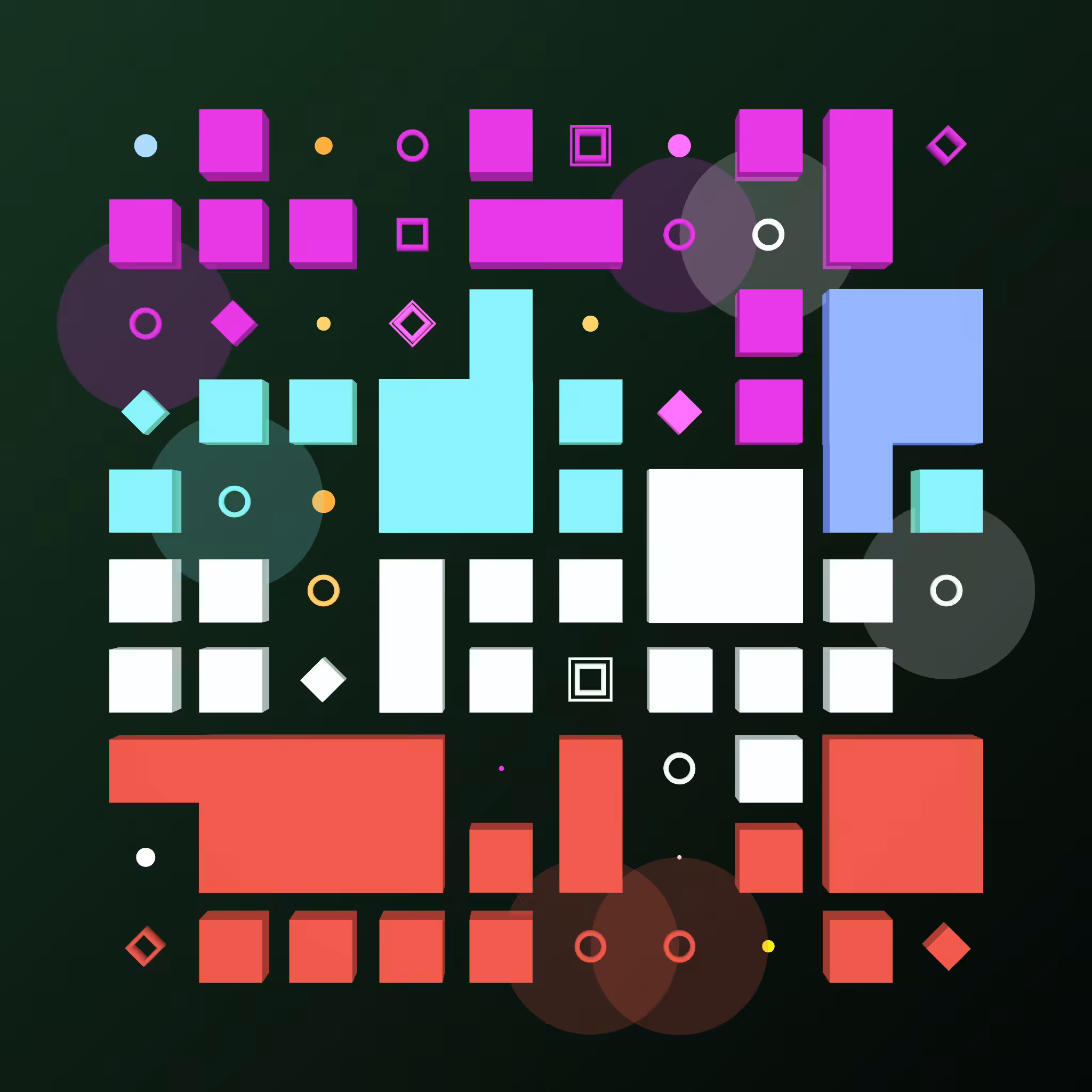 Motherboard deluxe #1