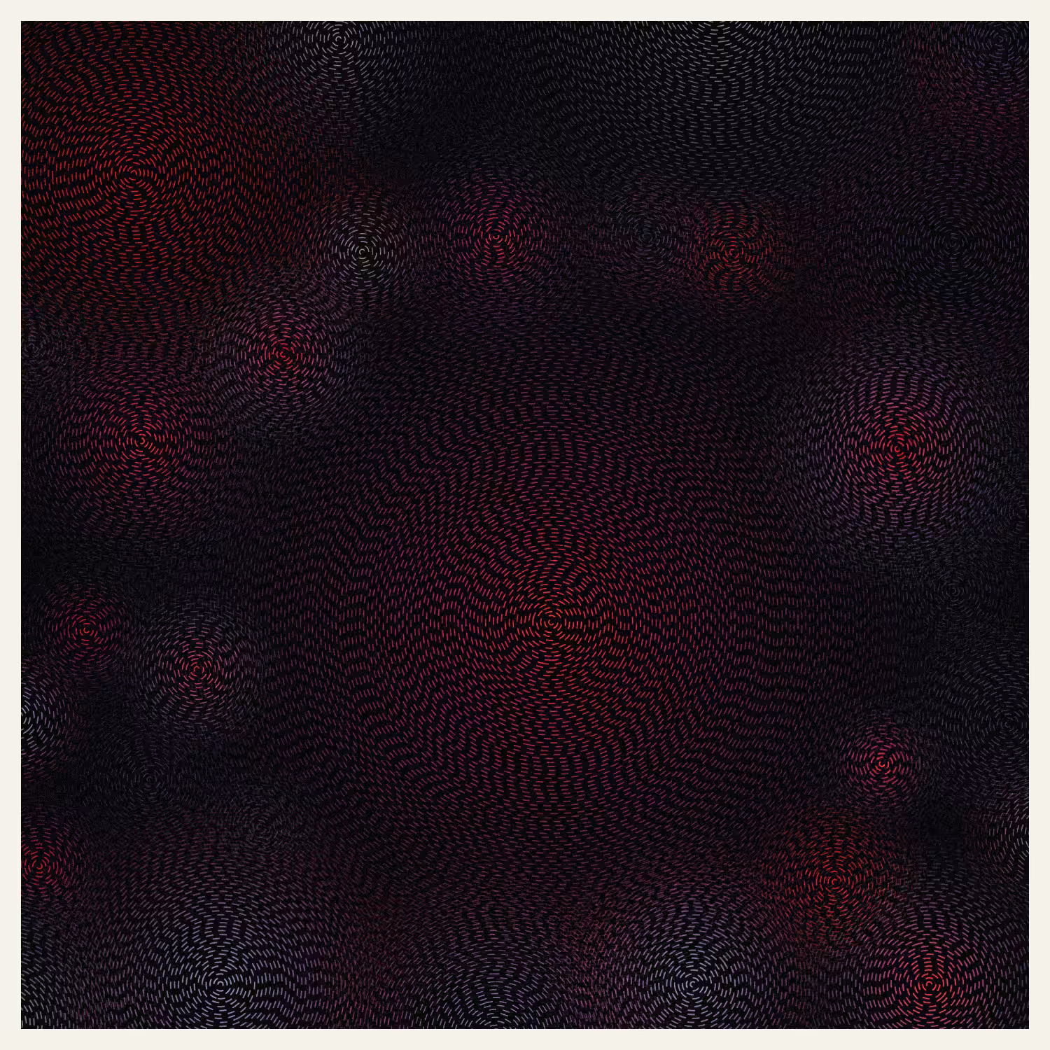 Ripple #5