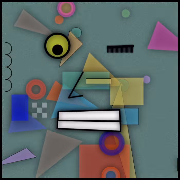 Kandudesky #271