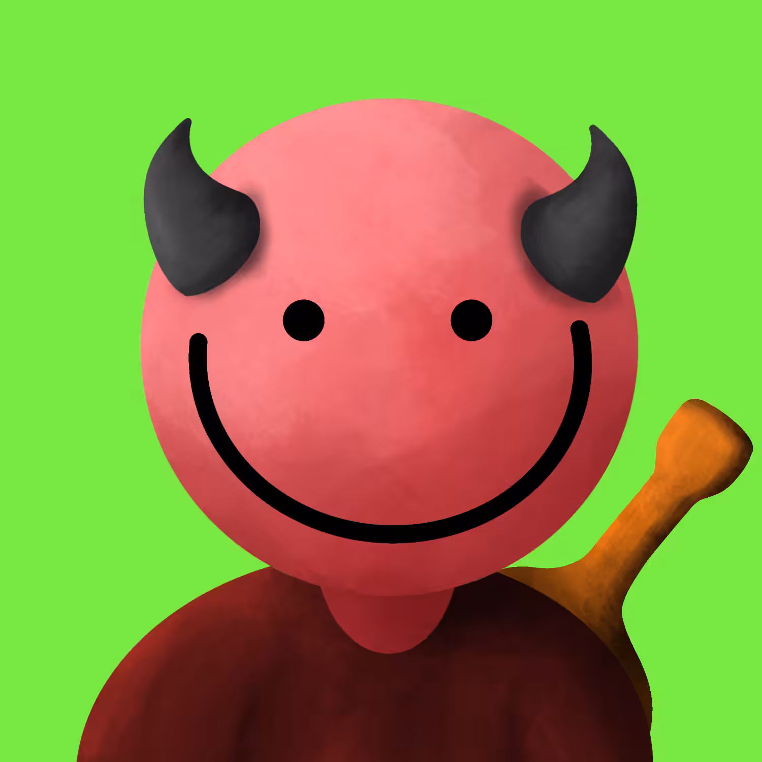 CharitableKidzCollective #74