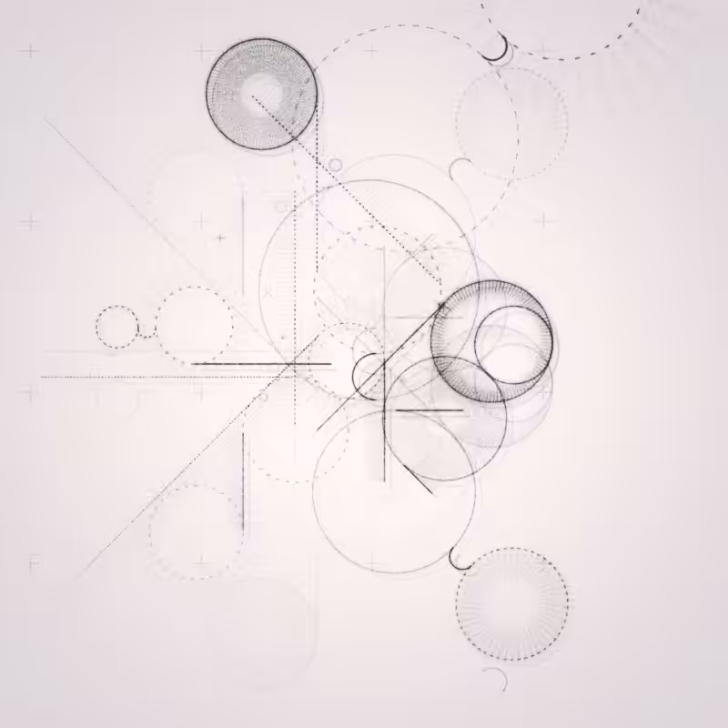Sketching #443