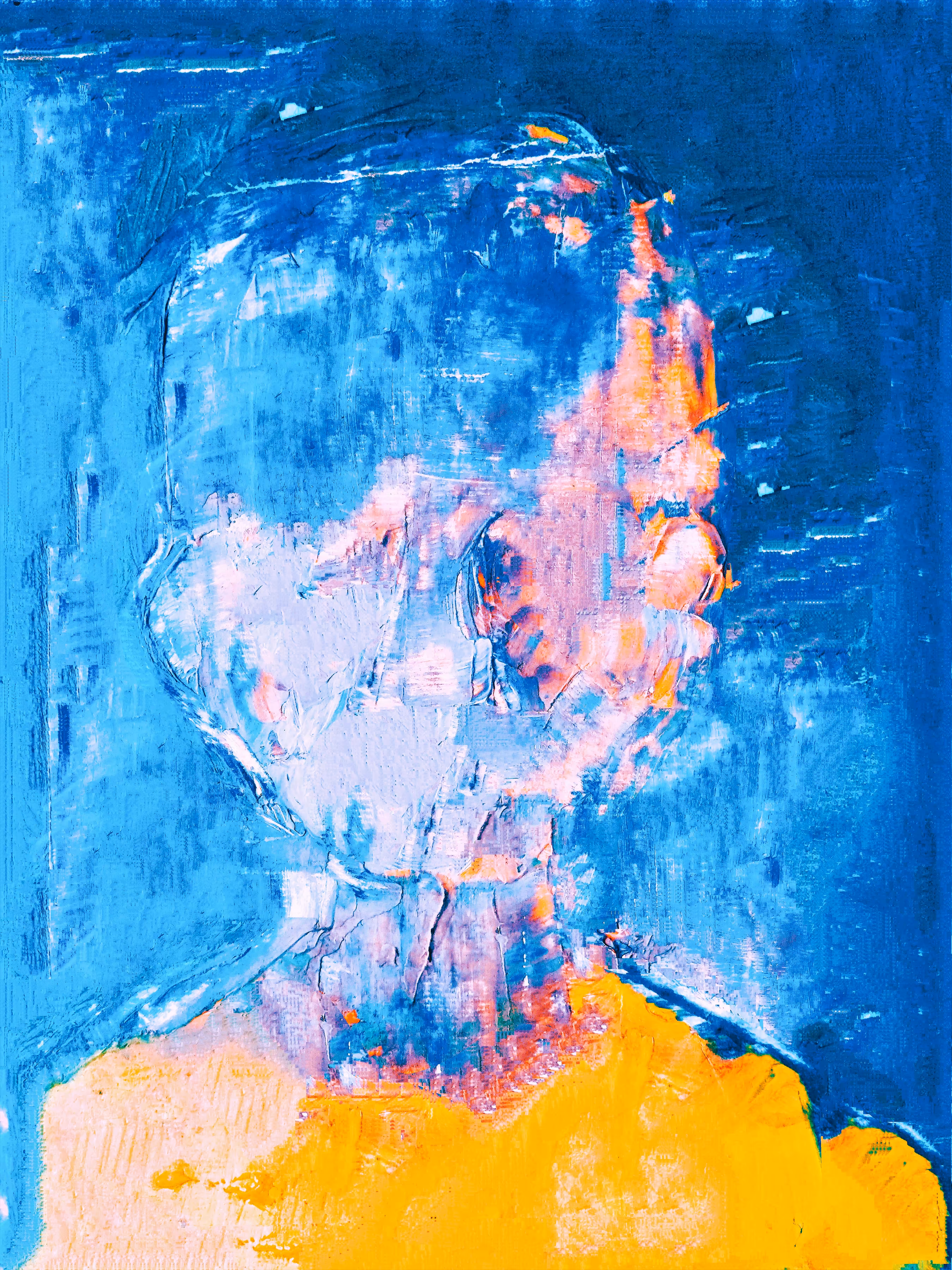 Confusion / Σύγχυση