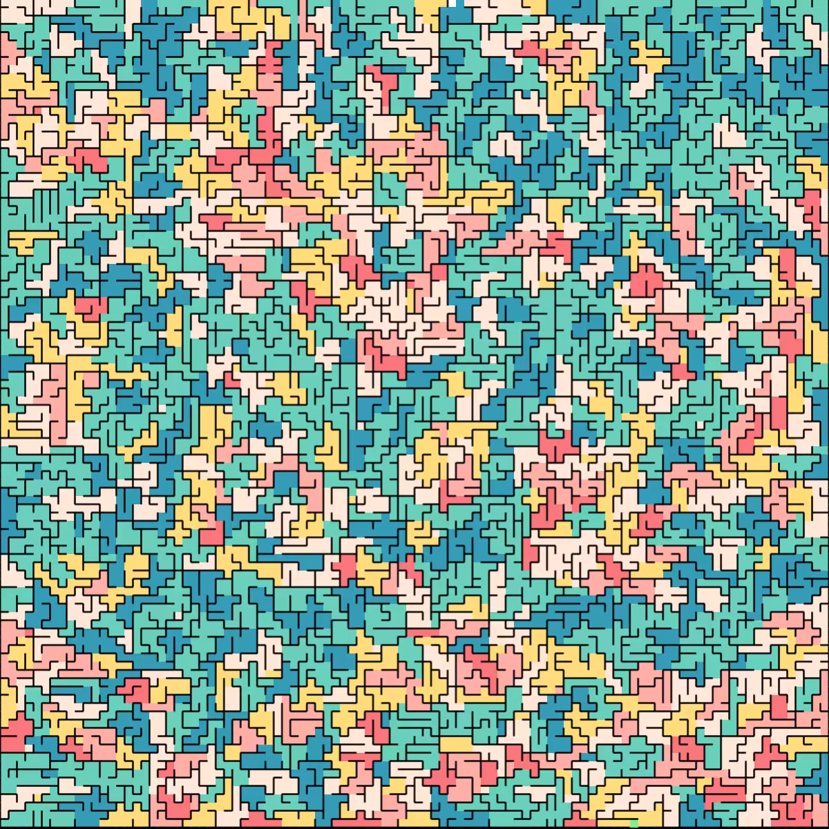 YouAreAMazing1.0 #119