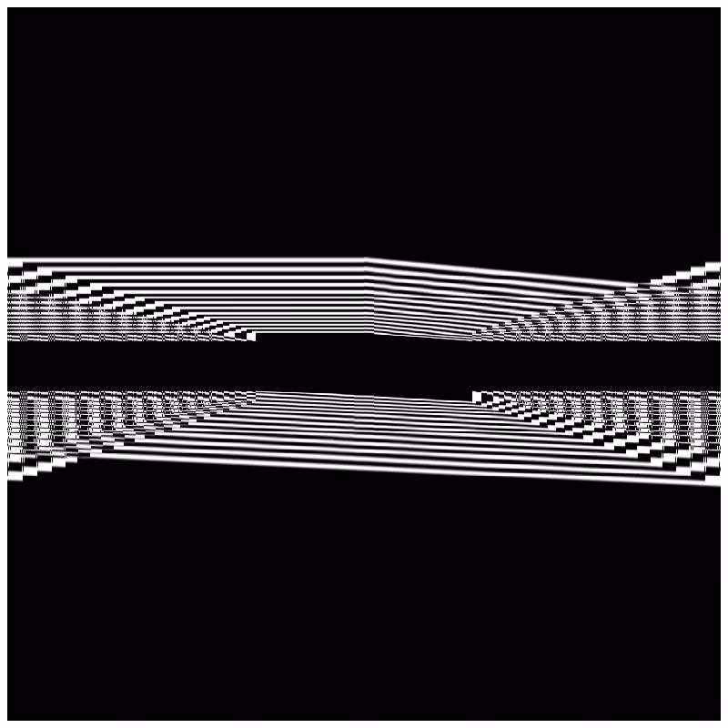 Flashing Image Format #28