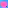 ParadisoSy 02