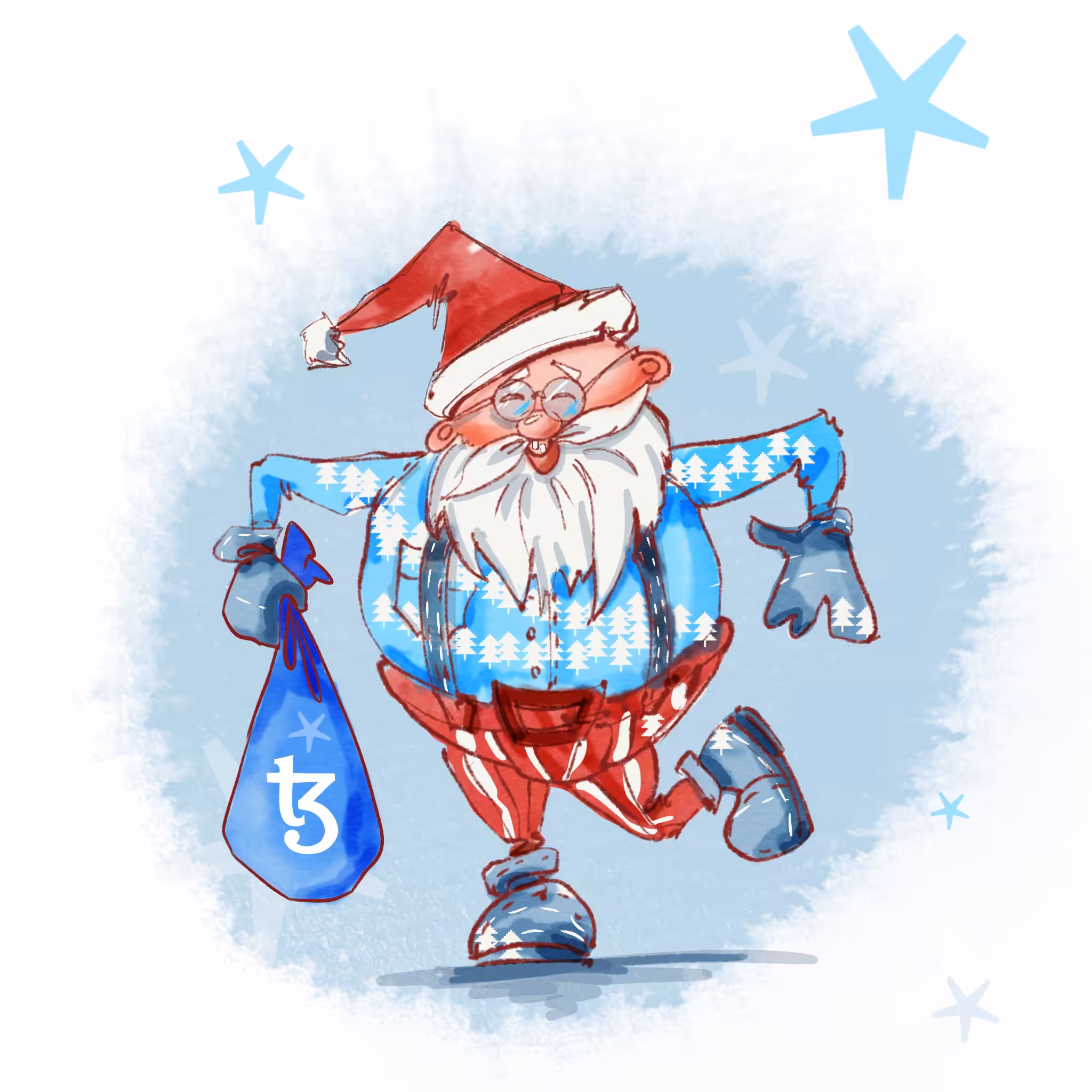 Tezos for everybody