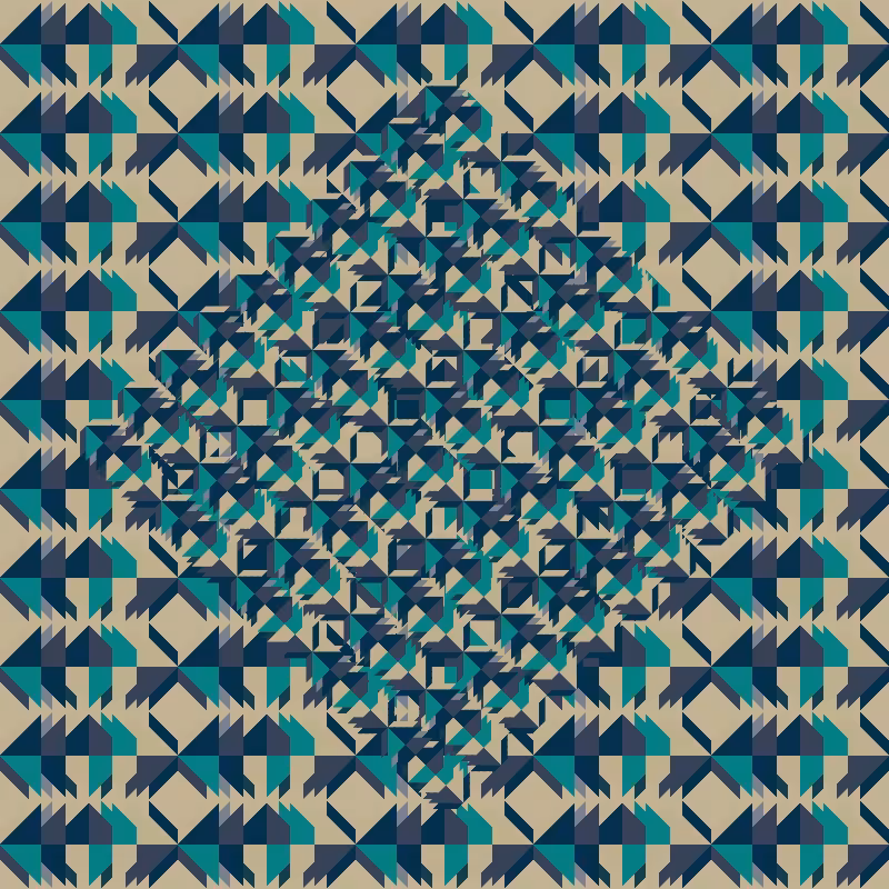 CRAYONS #146