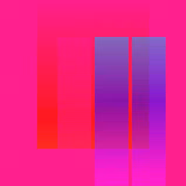 regenerate #28
