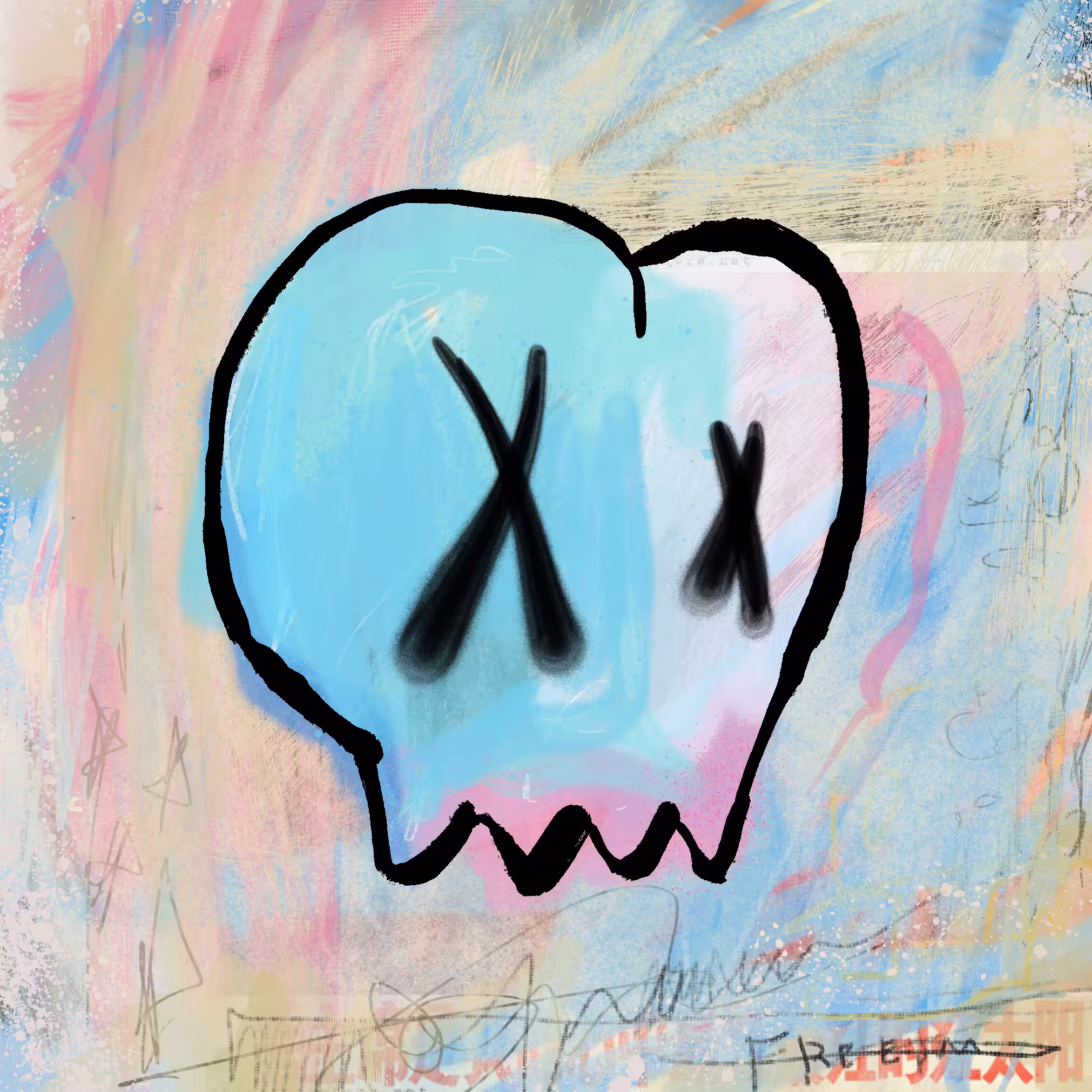 Emote #1276