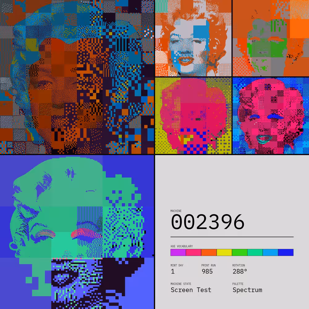 TBAM 2396