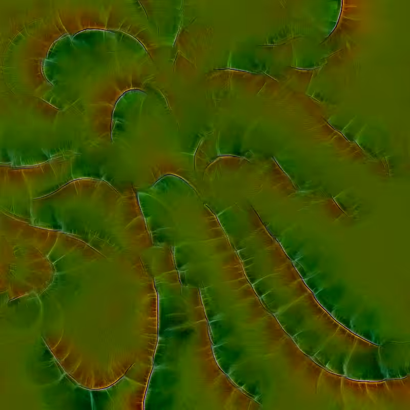 Genomes #2570