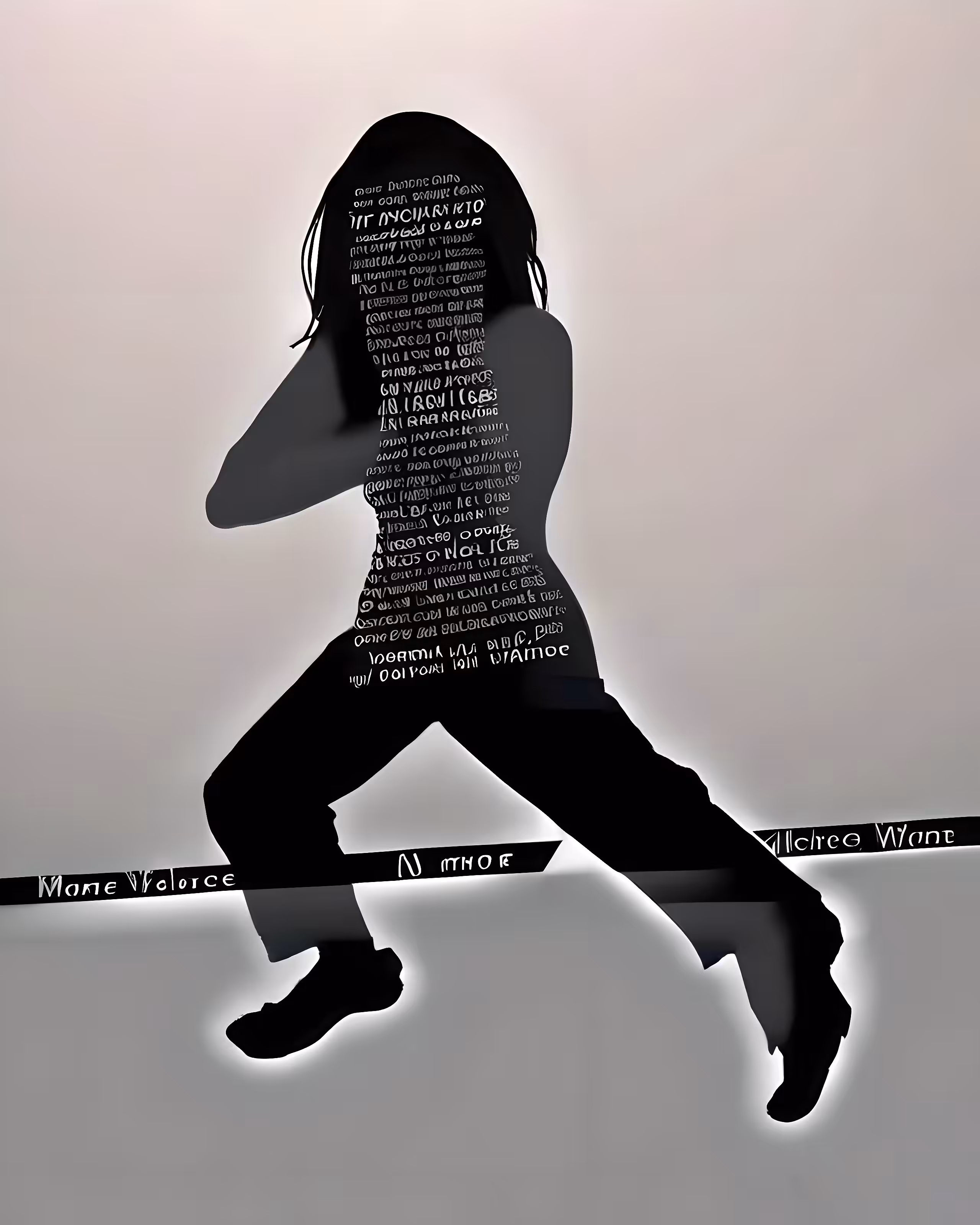 No Bullying