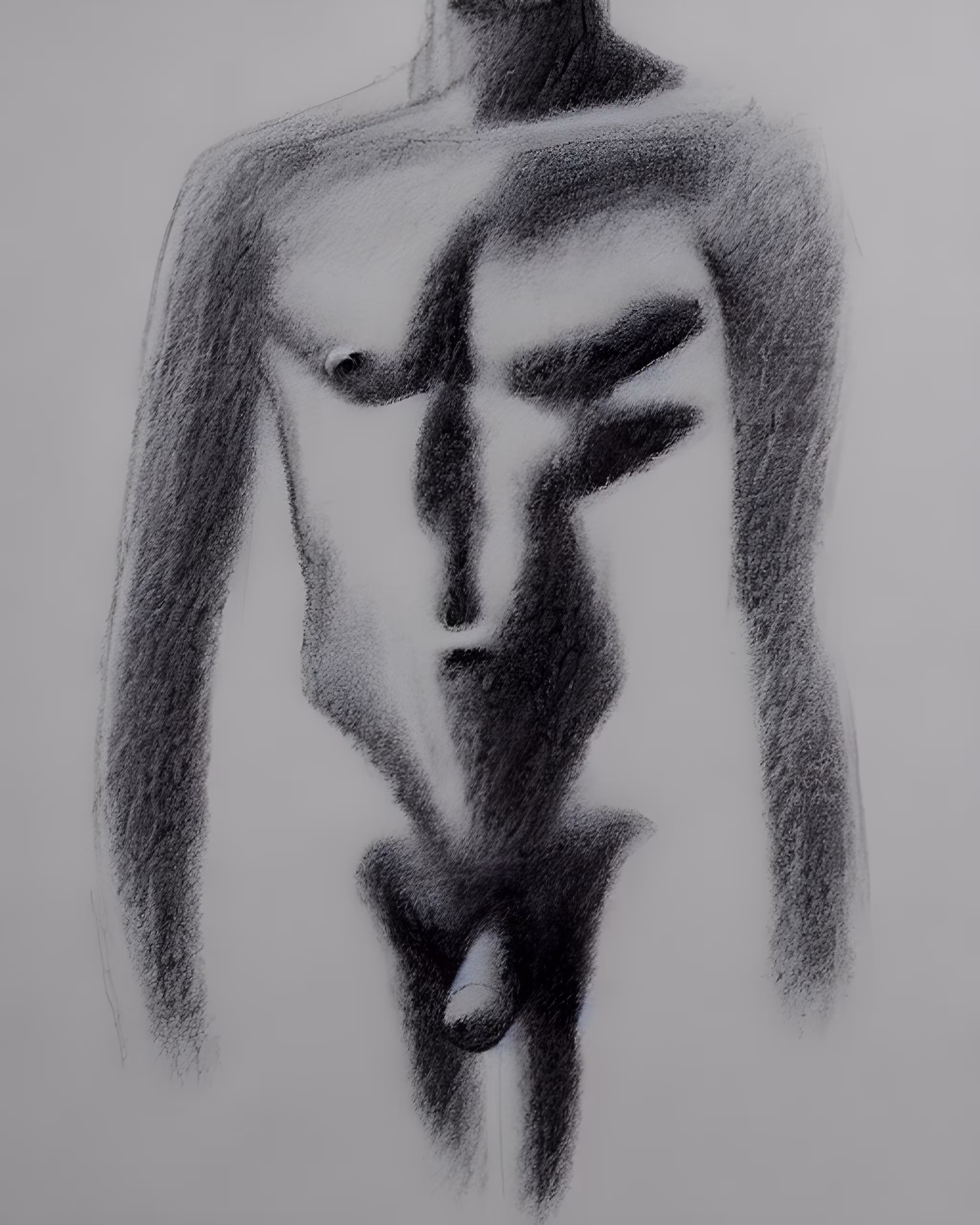 Man
