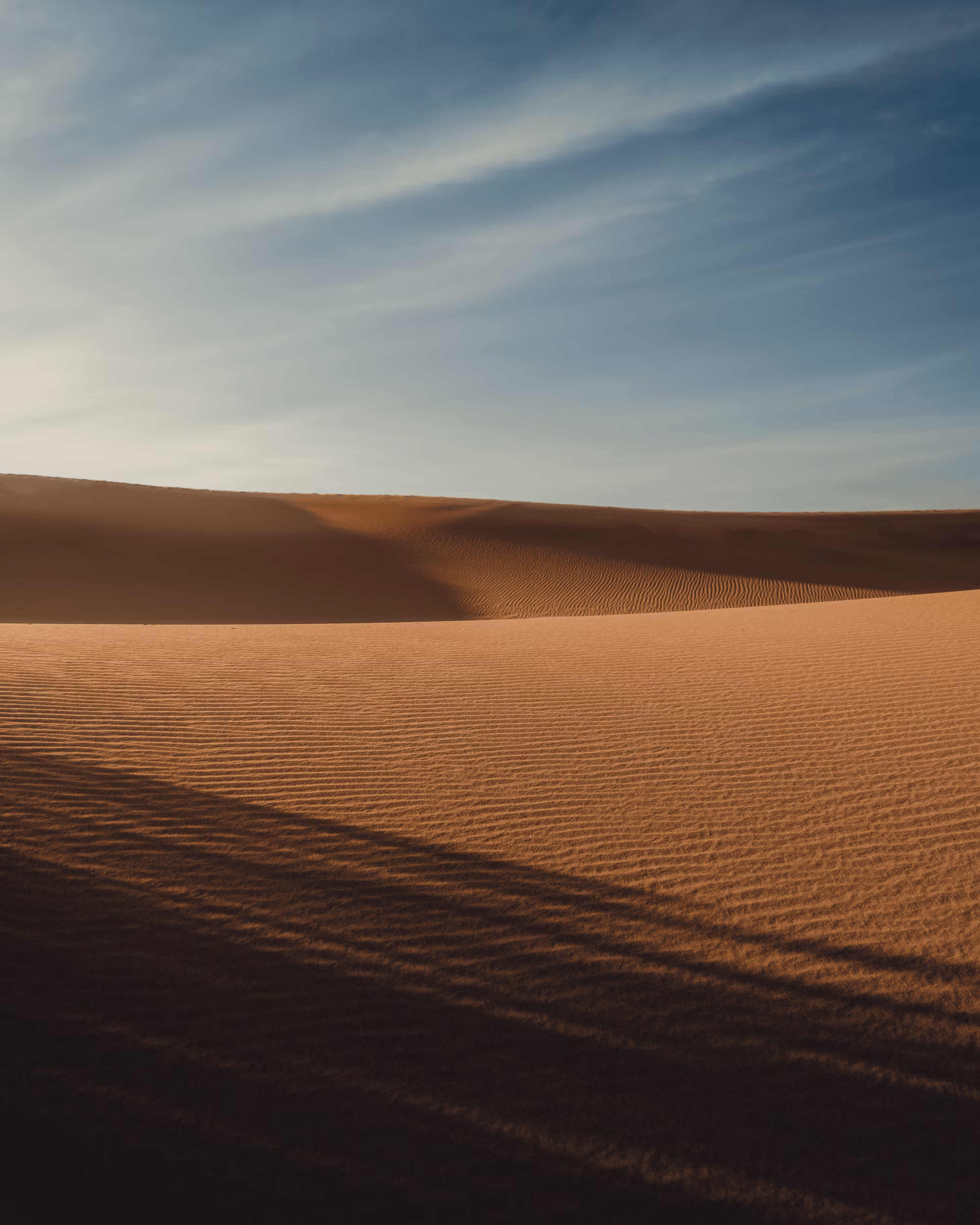 Dune: The Collection #15