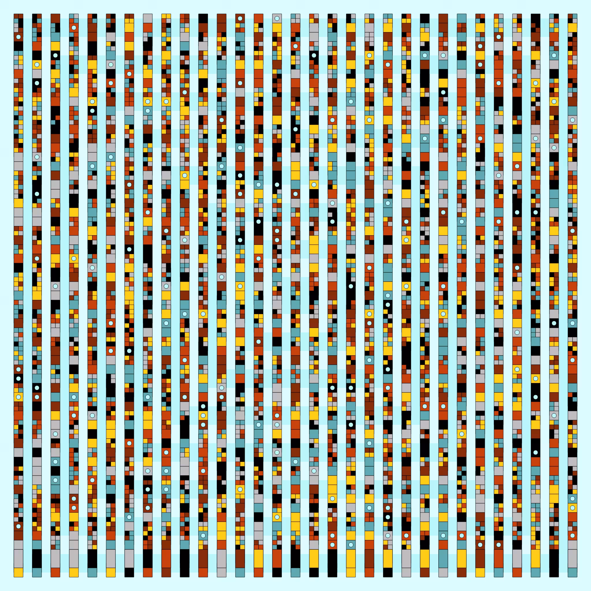 Sync 2.0 #107