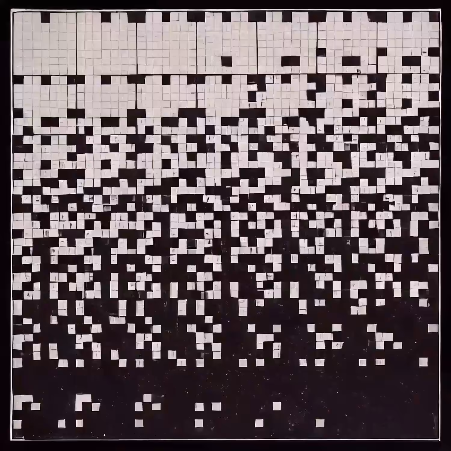 D.Jalowinski, 'RW_clip+vqgan_imagenet_16384_ruDALL-E-Malevich_(XL)_Real-ESRGAN_vid001_DJ_mp4'
