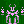 Demon King's Throne