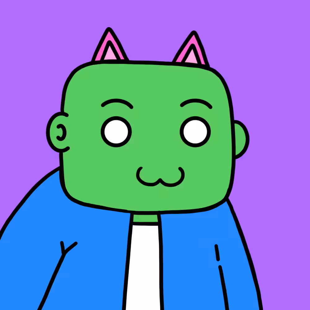 Dedfrenz #12