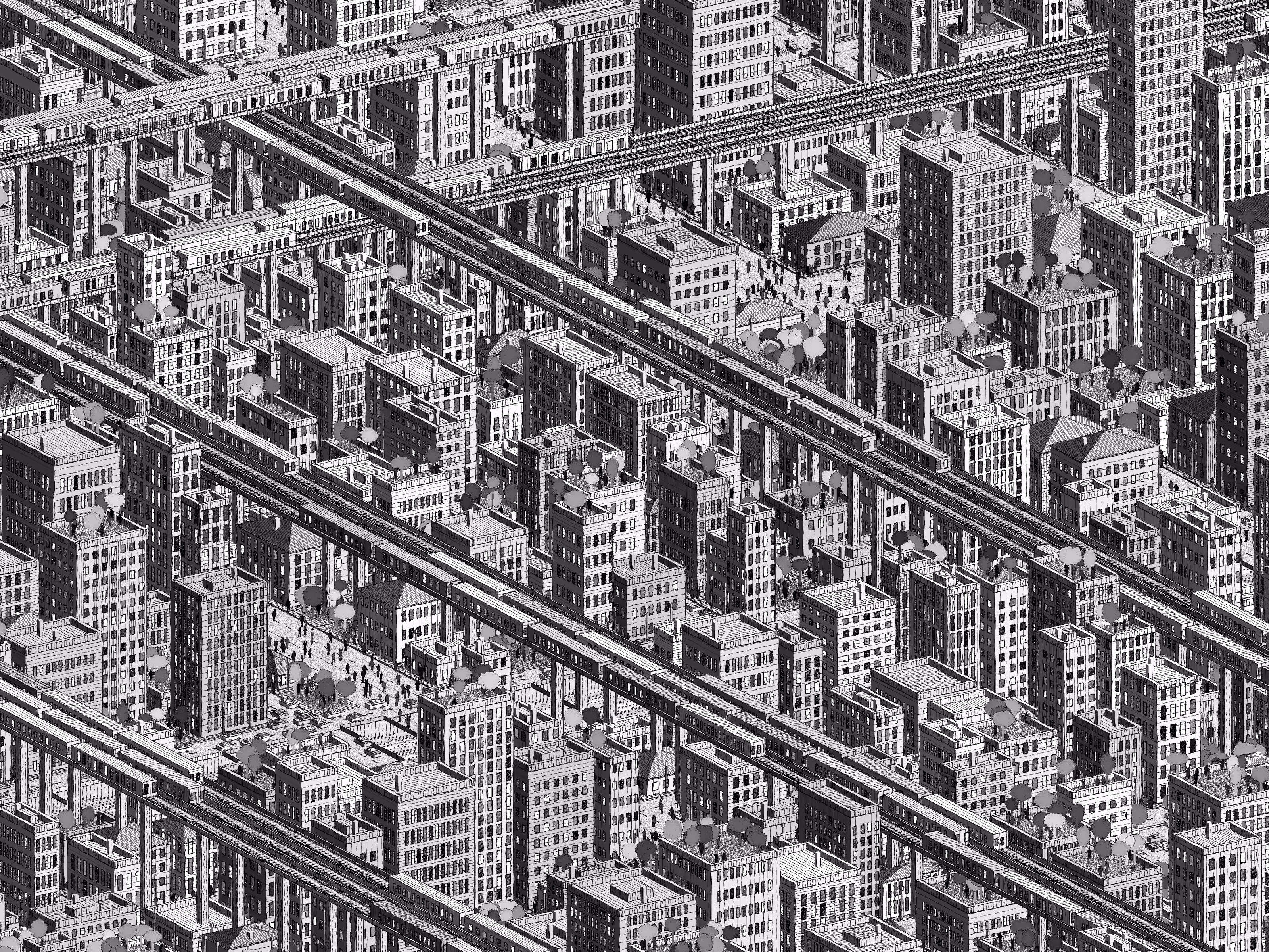 NeoPrimal #212