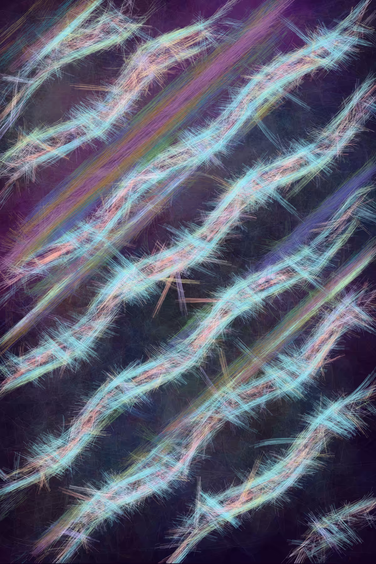 Inner Chaos #139