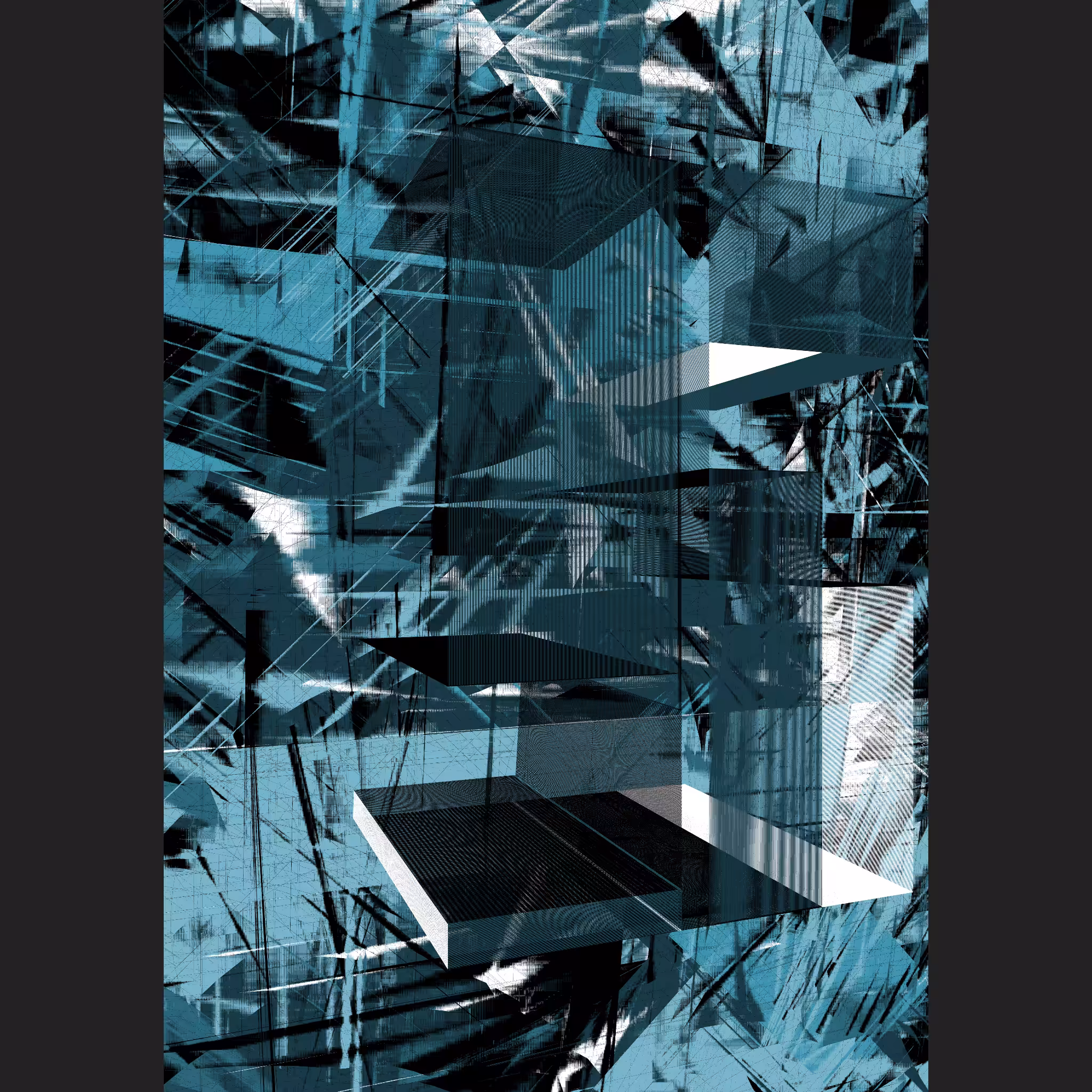 Out of window #53