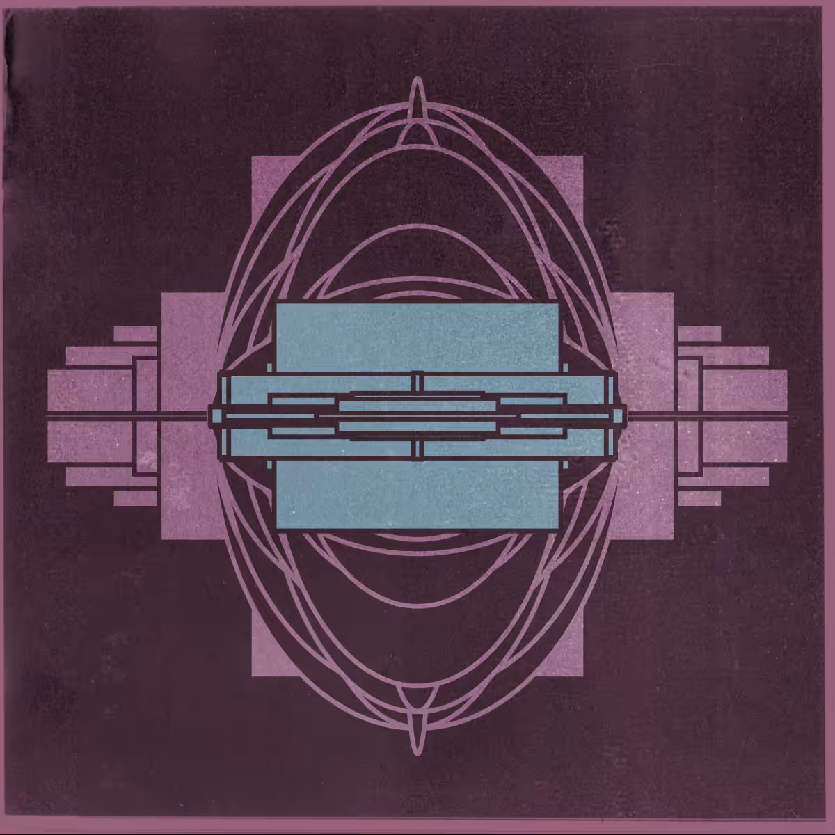 Palaces #54